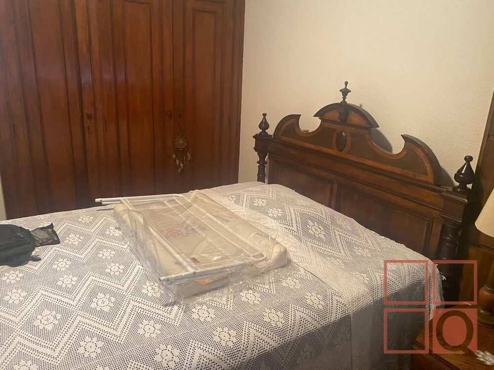 Apartamento, 3 quartos, 133 m² - Foto 8