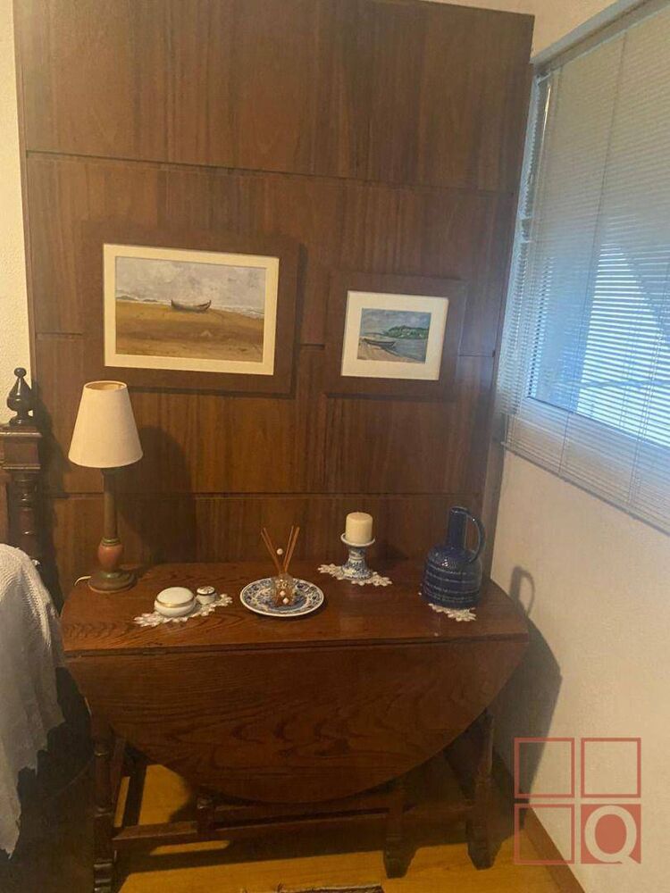 Apartamento, 3 quartos, 133 m² - Foto 10