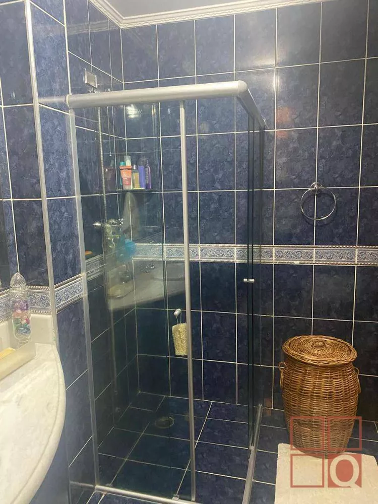 Apartamento, 3 quartos, 133 m² - Foto 16