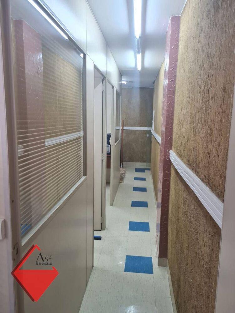 Sala-Conjunto, 45 m² - Foto 10