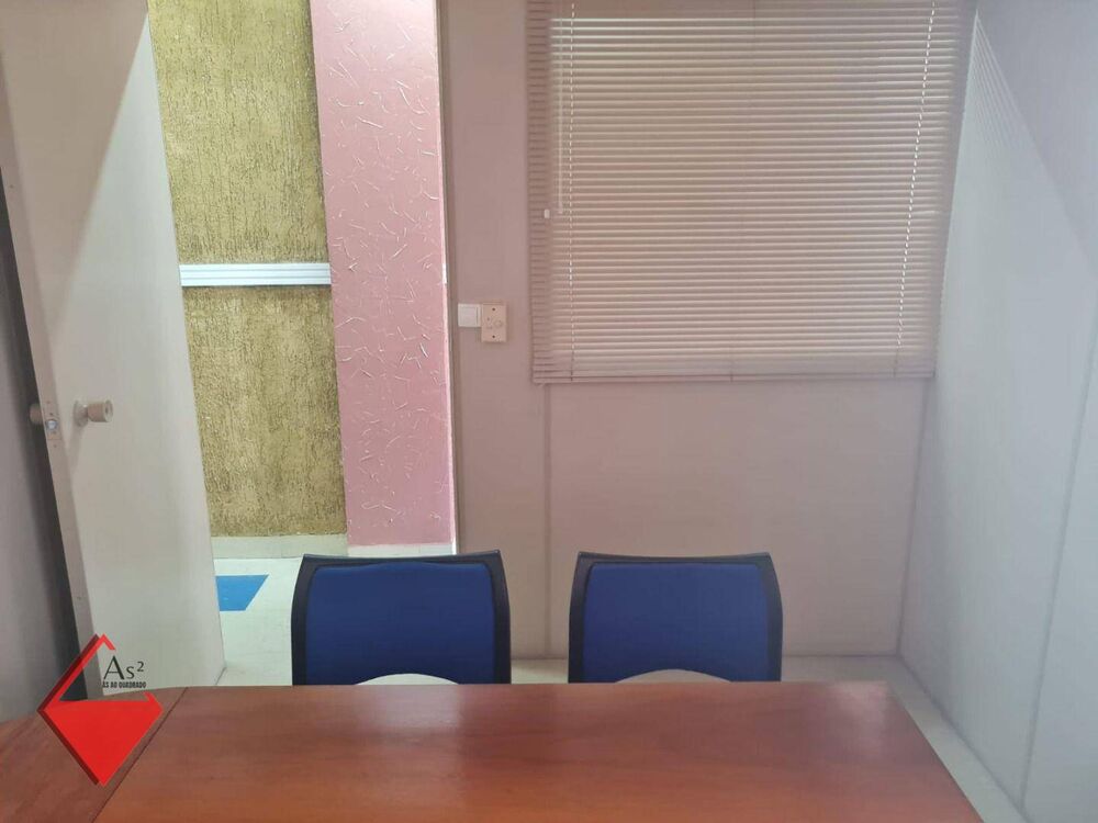 Sala-Conjunto, 45 m² - Foto 9
