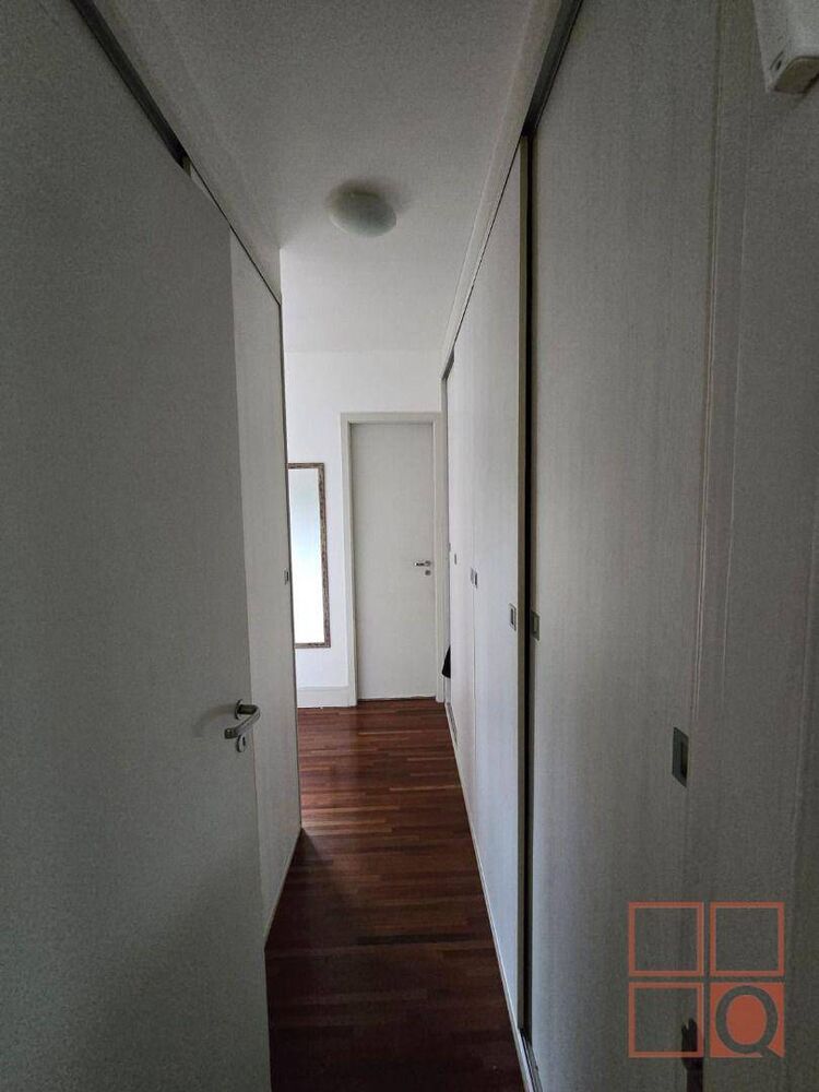 Apartamento, 3 quartos, 126 m² - Foto 4