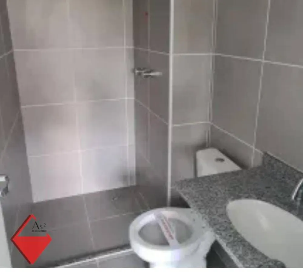 Kitnet-Studio, 22 m² - Foto 3