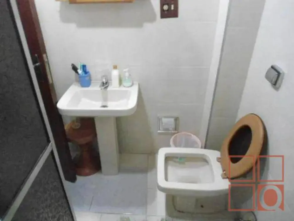 Apartamento, 1 quarto, 45 m² - Foto 4