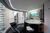 Apartamento, 1 quarto, 95 m² - Foto 1