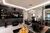 Apartamento, 1 quarto, 95 m² - Foto 3