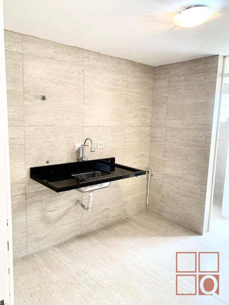 Apartamento, 3 quartos, 72 m² - Foto 5