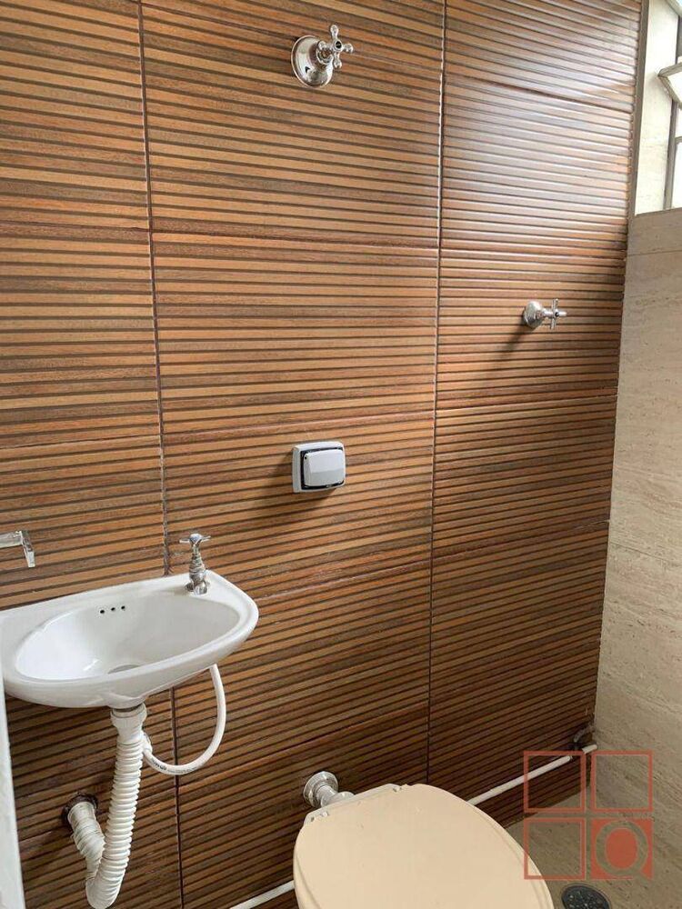 Apartamento, 3 quartos, 72 m² - Foto 8