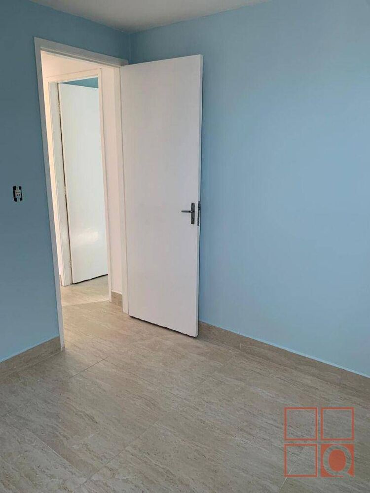 Apartamento, 3 quartos, 72 m² - Foto 6