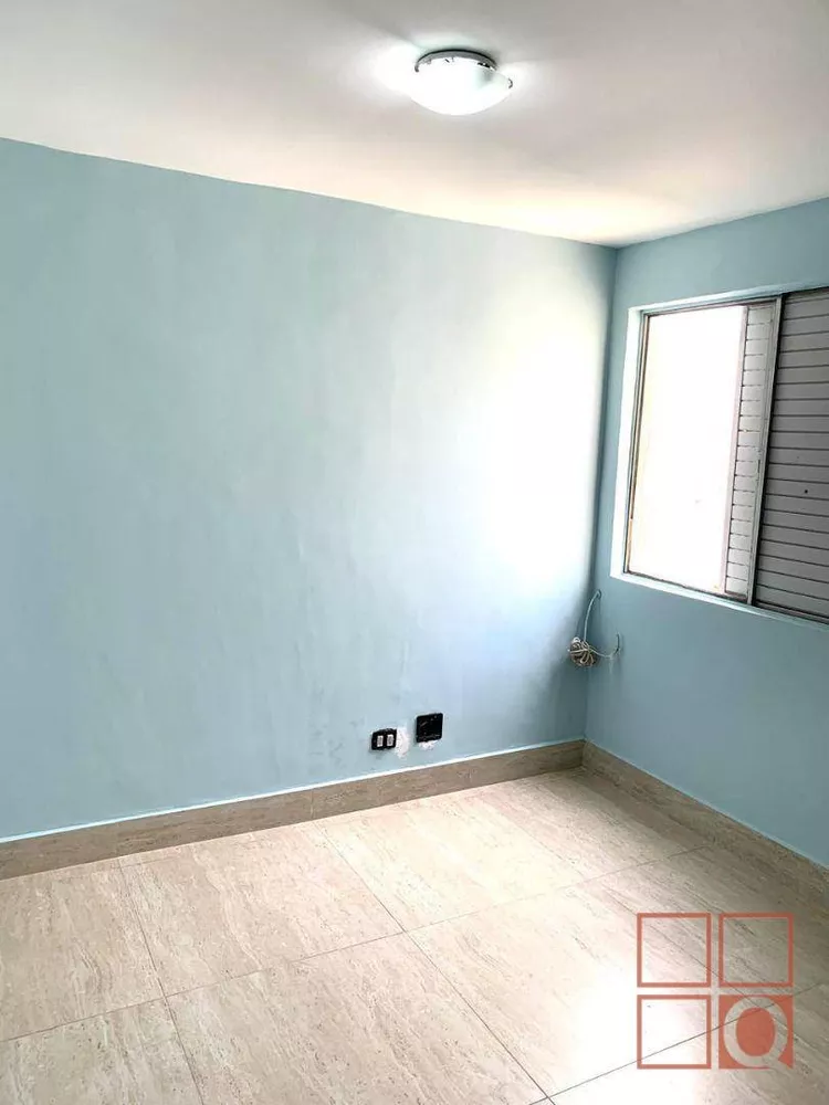Apartamento, 3 quartos, 72 m² - Foto 4