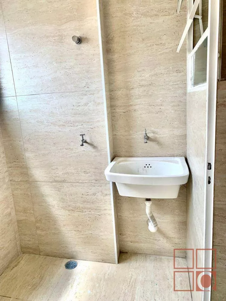 Apartamento, 3 quartos, 72 m² - Foto 3