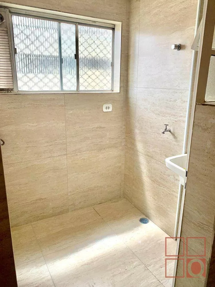 Apartamento, 3 quartos, 72 m² - Foto 1