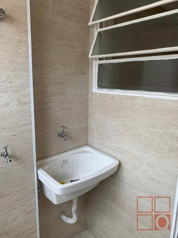 Apartamento, 3 quartos, 72 m² - Foto 2