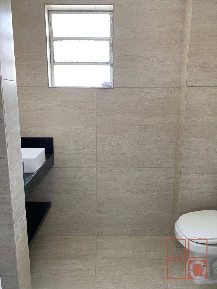 Apartamento, 3 quartos, 72 m² - Foto 7