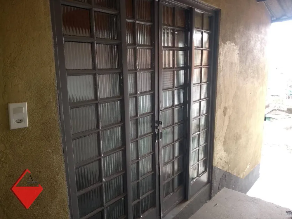 Casa de Condomínio, 2 quartos - Foto 2