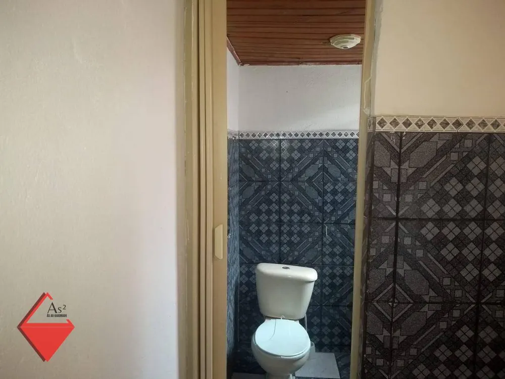Casa de Condomínio, 2 quartos - Foto 3