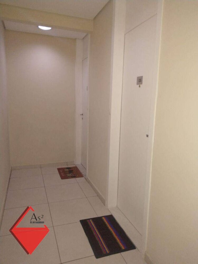 Apartamento, 2 quartos, 51 m² - Foto 14
