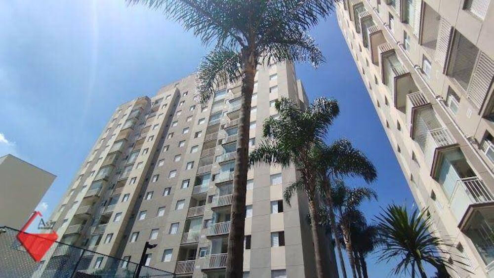 Apartamento, 2 quartos, 51 m² - Foto 13
