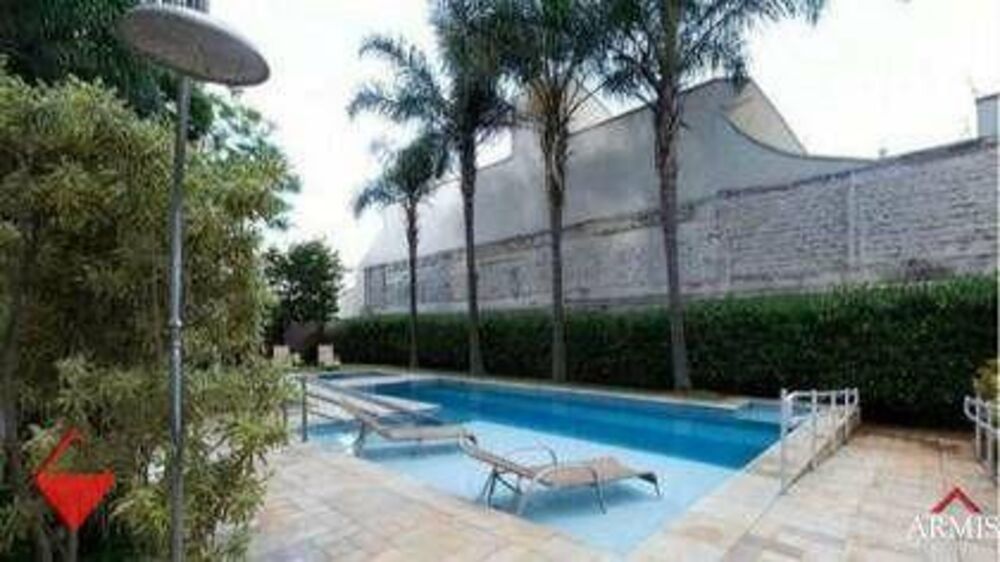Apartamento, 2 quartos, 51 m² - Foto 11