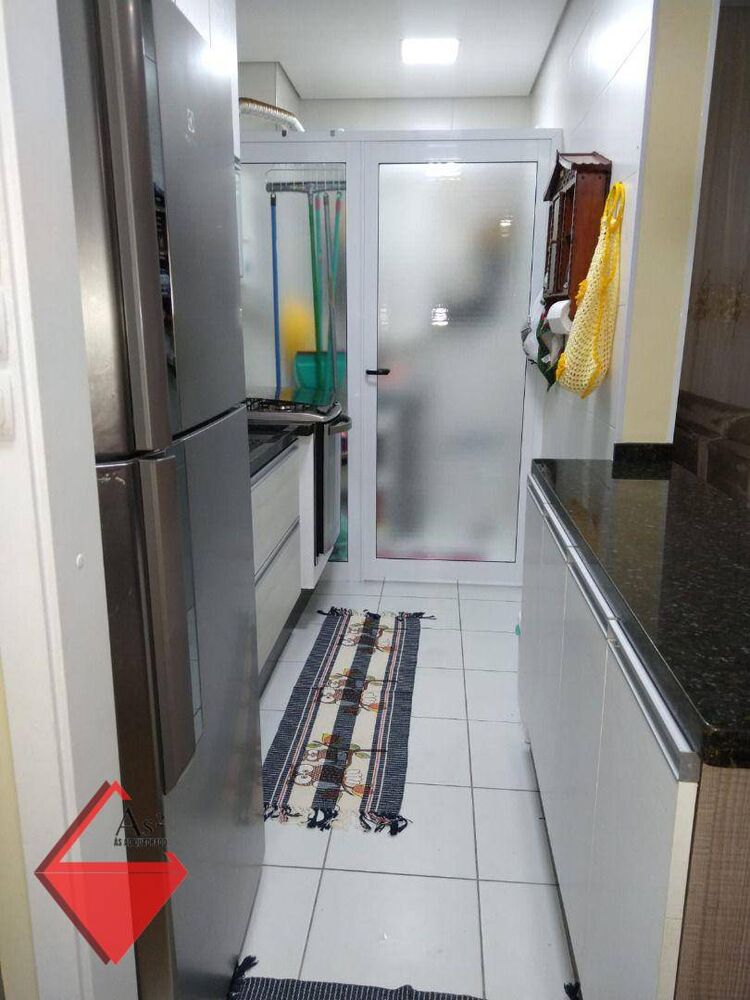 Apartamento, 2 quartos, 51 m² - Foto 16