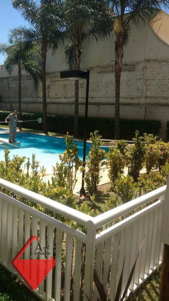 Apartamento, 2 quartos, 51 m² - Foto 2