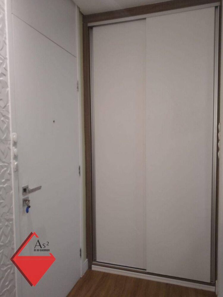 Apartamento, 2 quartos, 51 m² - Foto 7