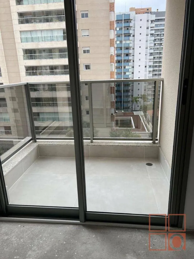 Apartamento, 2 quartos, 106 m² - Foto 3