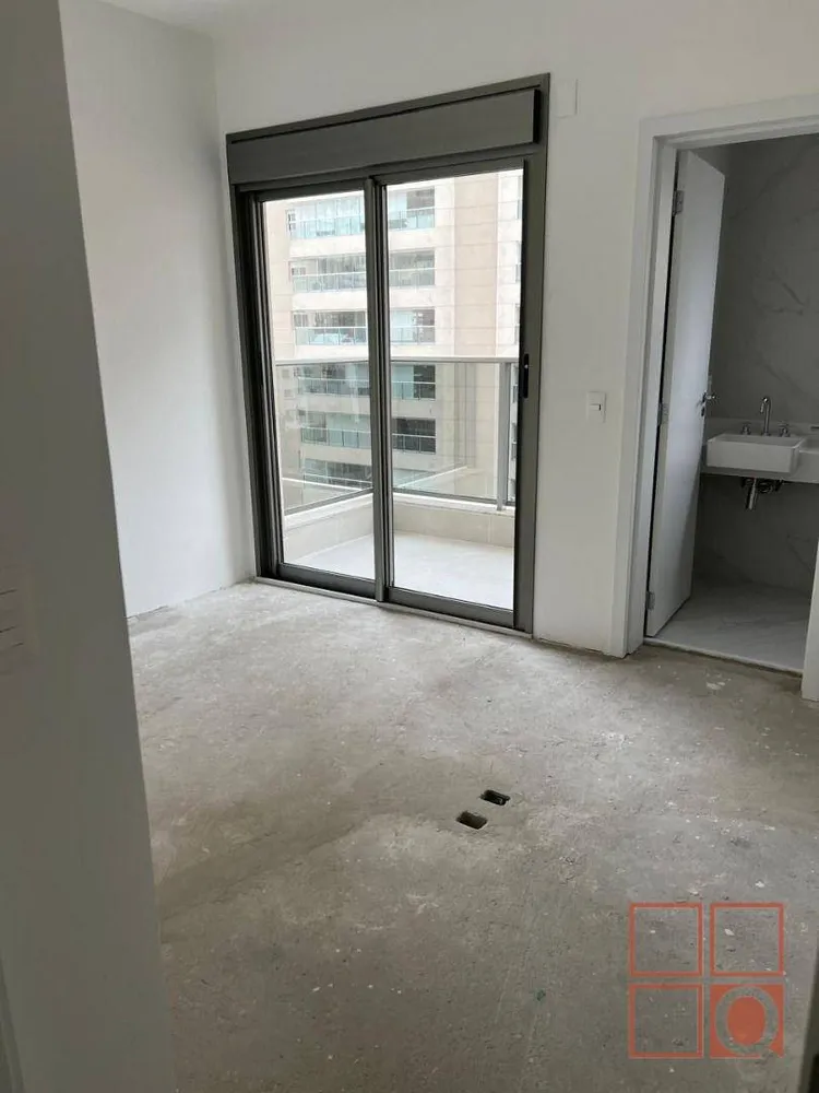 Apartamento, 2 quartos, 106 m² - Foto 1