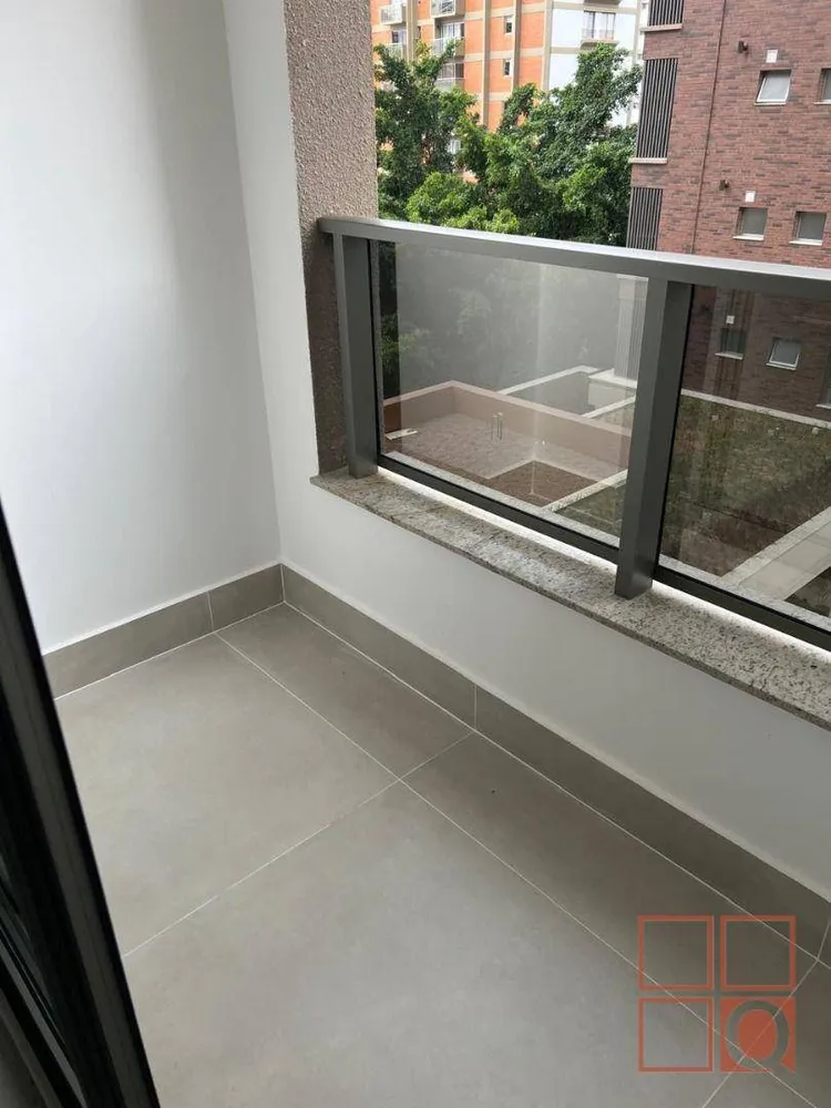 Apartamento, 2 quartos, 106 m² - Foto 4