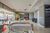 Apartamento, 4 quartos, 206 m² - Foto 12