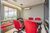 Apartamento, 4 quartos, 206 m² - Foto 13