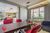 Apartamento, 4 quartos, 206 m² - Foto 14
