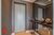 Apartamento, 4 quartos, 206 m² - Foto 9