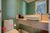 Apartamento, 4 quartos, 206 m² - Foto 15