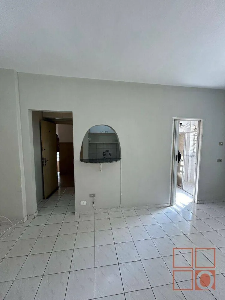 Apartamento, 1 quarto, 26 m² - Foto 4