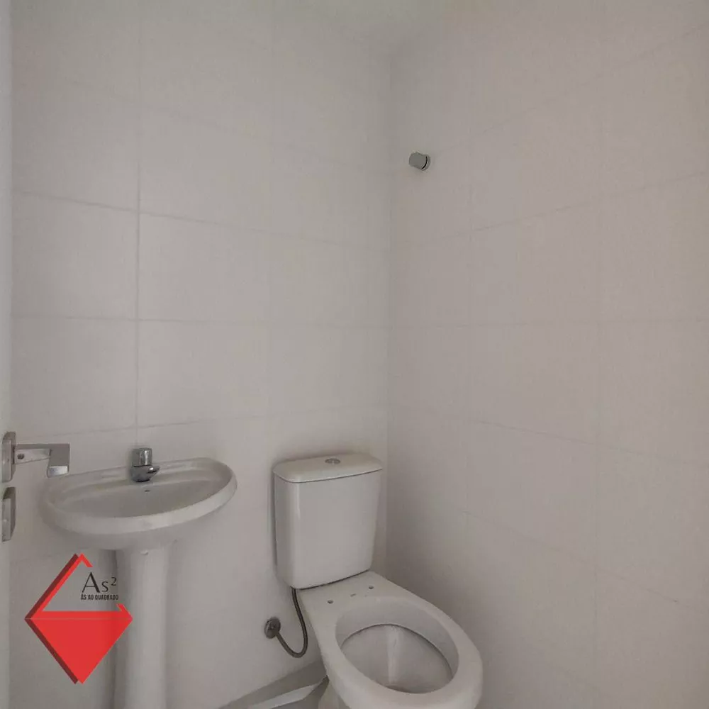 Apartamento, 3 quartos, 135 m² - Foto 4