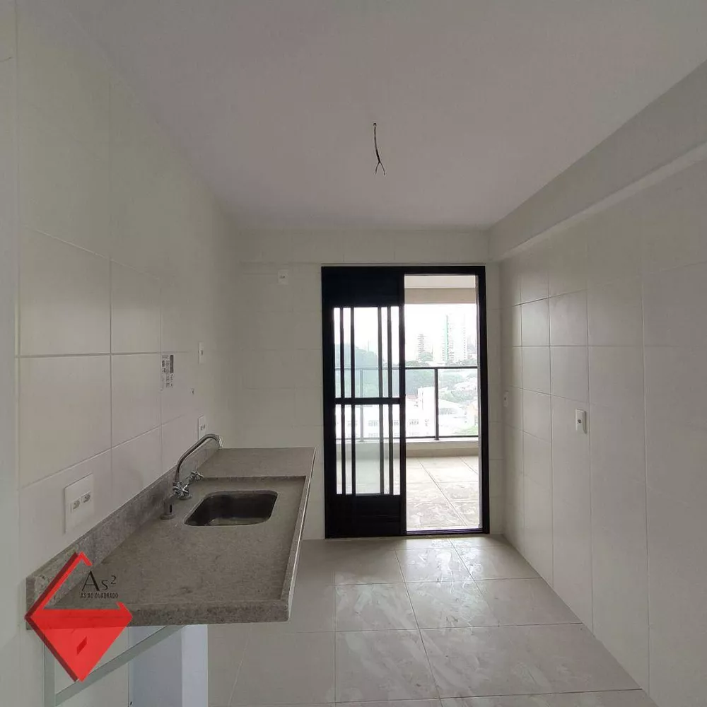 Apartamento, 3 quartos, 135 m² - Foto 1