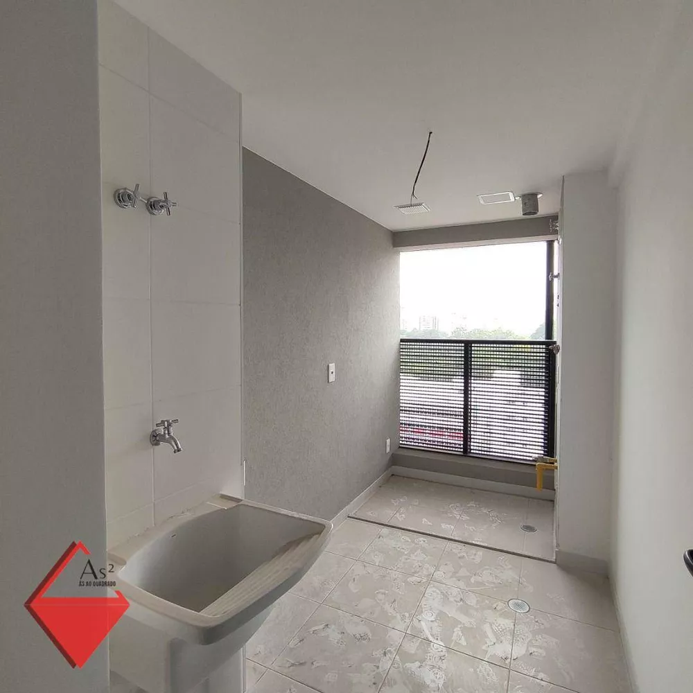Apartamento, 3 quartos, 135 m² - Foto 2