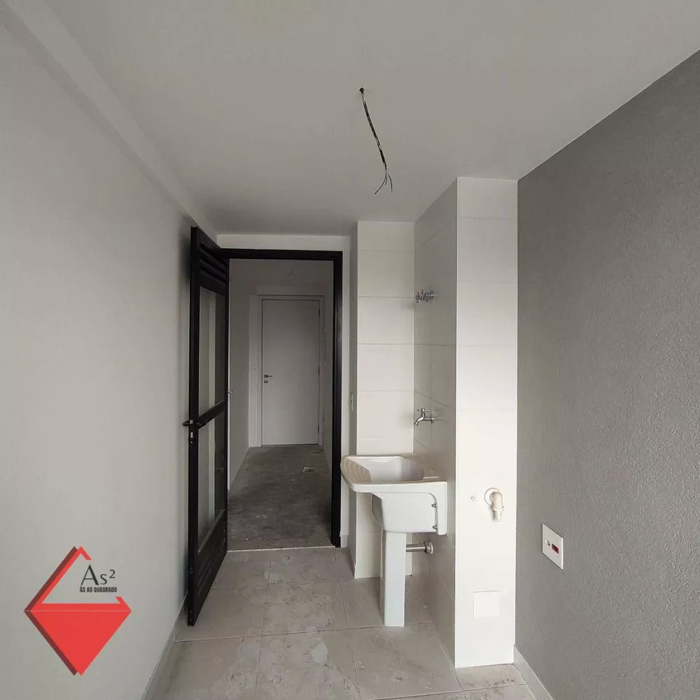 Apartamento, 3 quartos, 135 m² - Foto 3