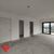 Apartamento, 3 quartos, 135 m² - Foto 4