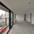 Apartamento, 3 quartos, 135 m² - Foto 6