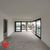Apartamento, 3 quartos, 135 m² - Foto 3
