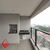 Apartamento, 3 quartos, 135 m² - Foto 8