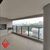 Apartamento, 3 quartos, 135 m² - Foto 1