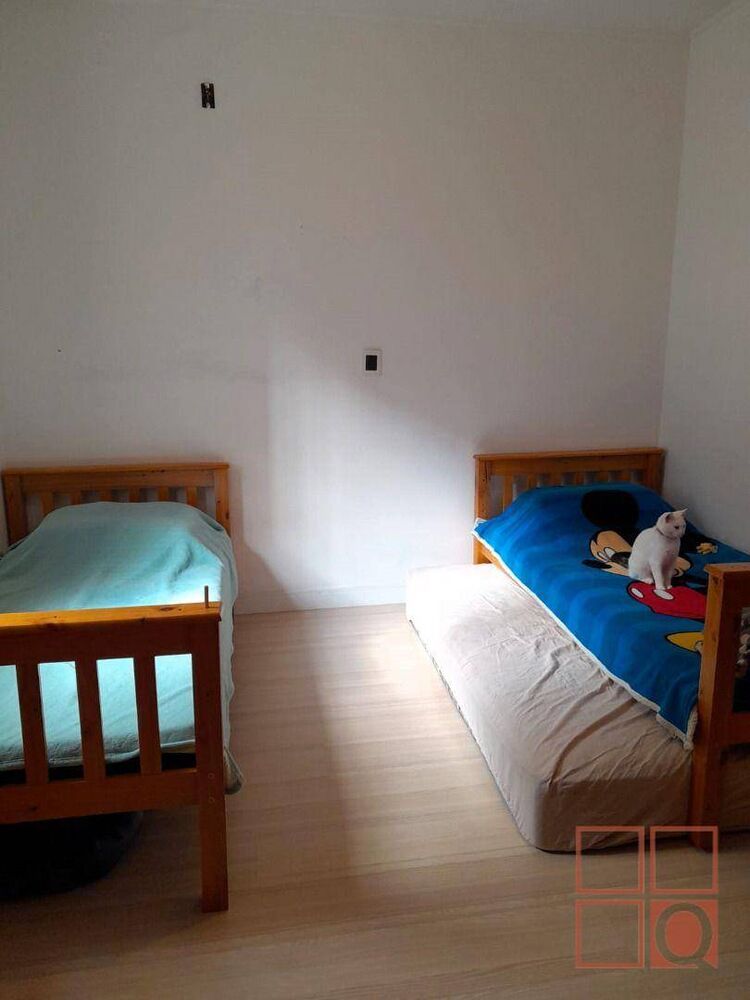 Casa de Condomínio, 3 quartos - Foto 11