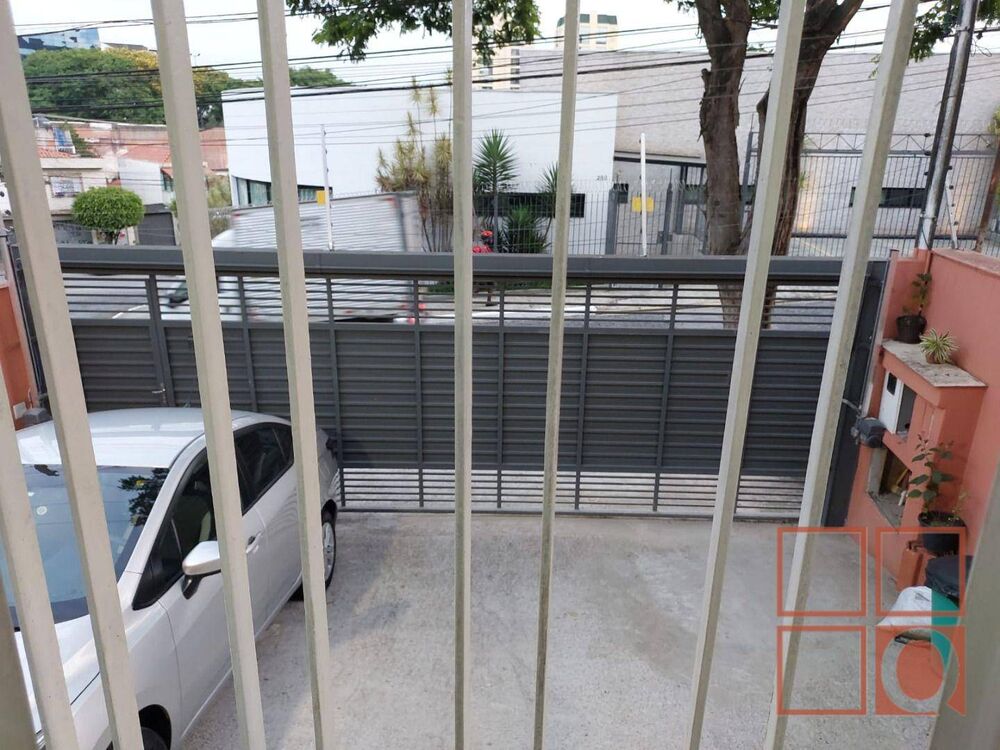 Casa de Condomínio, 3 quartos - Foto 16