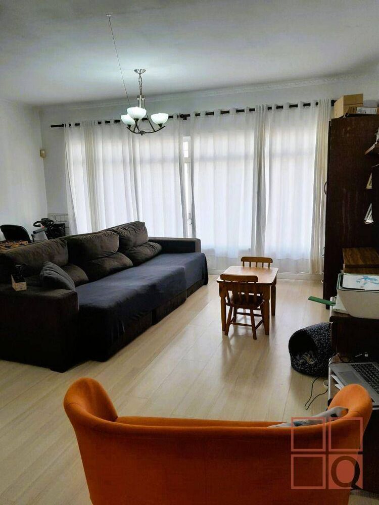 Casa de Condomínio, 3 quartos - Foto 13