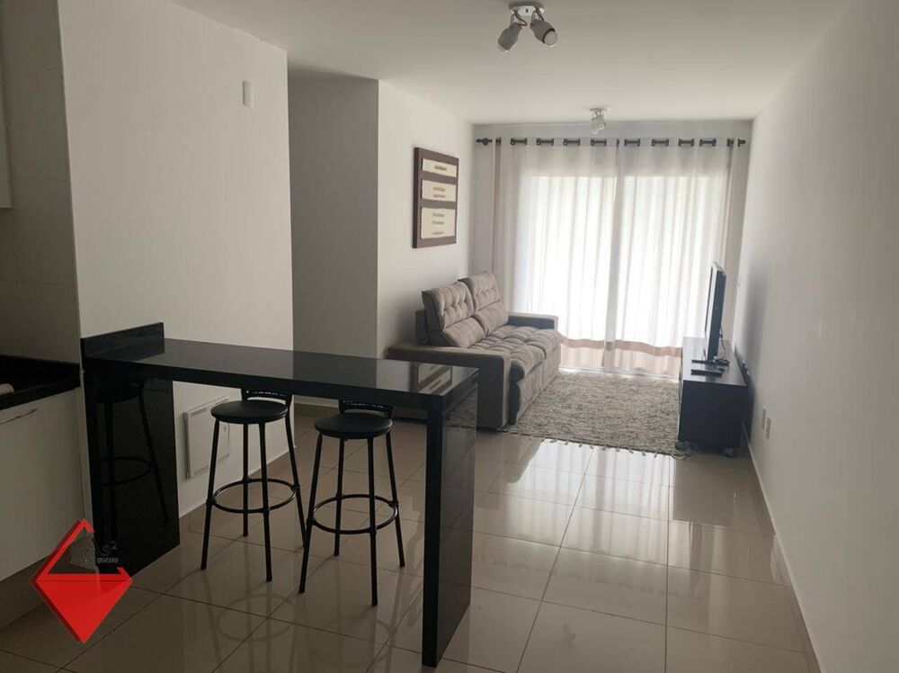 Apartamento, 2 quartos, 63 m² - Foto 1