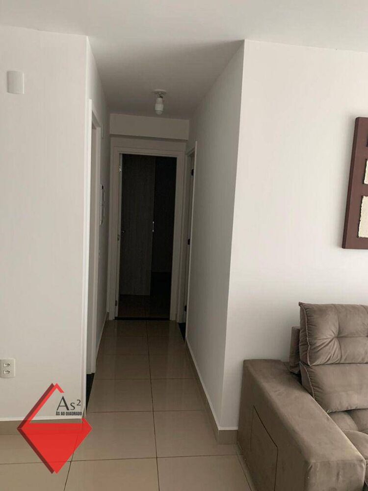 Apartamento, 2 quartos, 63 m² - Foto 3