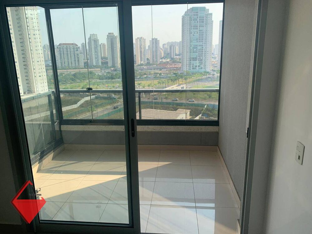 Apartamento, 2 quartos, 63 m² - Foto 4